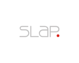/public/logoimage/1318354575slap 1.png